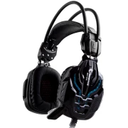 Rampage SN-R10 Alquist Gaming Headset