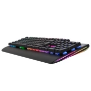 Rampage KB-R90 Chroma RGB Gaming Keyboard