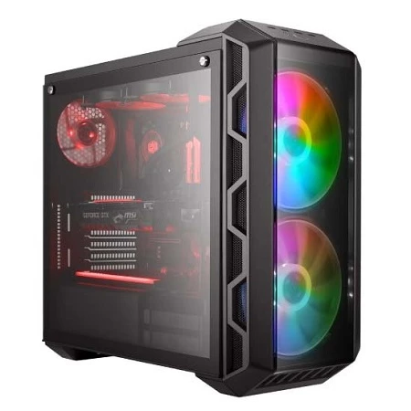ForGamers Markus Gaming PC