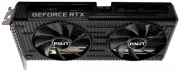 Palit Dual GeForce RTX 3060 Dual OC