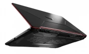 Asus TUF Gaming F17 FX706HE-HX017 (90NR0714-M01000)