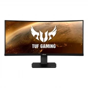 Asus TUF VG35VQ (90LM0520-B01170) 35 4K Gaming Monitor