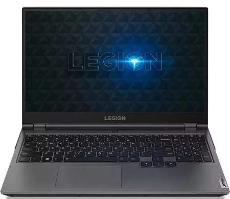 Lenovo Gaming 3 15IMH05H (81Y400SPRK-N)