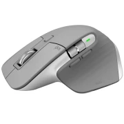 Logitech MX Master 3 (910-005695-N) Wireless Gaming Mouse