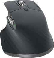 Logitech MX Master 3 (910-005694-N) Wireless Gaming Mouse