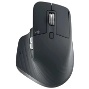 Logitech MX Master 3 (910-005694-N) Wireless Gaming Mouse