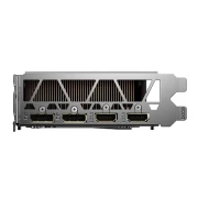 Gigabyte Turbo 10G (GV-N3080TURBO-10GD) GeForce RTX™ 3080