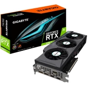 Gigabyte Eagle 12G (GV-N308TEAGLE-12GD) GeForce RTX™ 3080 Ti