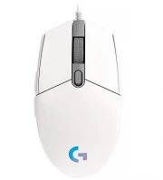 Logitech Lightsync G102 (910-005824) Gaming Mouse