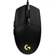 Logitech Lightsync G102 (910-005823) Gaming Mouse