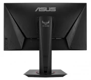 Asus TUF Gaming VG259QR (90LM0530-B03370) 24.5 inch FHD Gaming Monitor