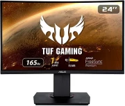 Asus TUF Gaming VG24VQR (90LM0577-B01170) 24 inch FHD Gaming Monitor
