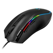 Rampage SMX-G72 Greedy Gaming Mouse