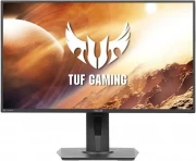 ASUS TUF Gaming VG279QM 27 inch FHD Gaming Monitor