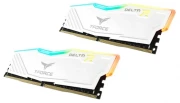 Team Group T-Force Delta RGB 16GB