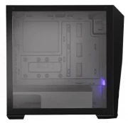 Cooler Master MasterBox K501L RGB (MCB-K501L-KGNN-SR1)
