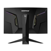 Rampage Reflect RM-765 27-inch FHD Gaming Monitor