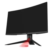 Rampage Reflect RM-765 27-inch FHD Gaming Monitor