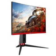 Rampage Wings RM-Q27 27-inch FHD Gaming Monitor