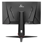 Rampage Wings RM-Q27 27-inch FHD Gaming Monitor