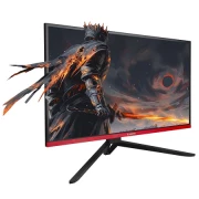 Rampage Black Eagle RM-420 27-inch FHD Gaming Monitor