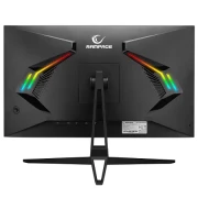 Rampage Black Eagle RM-420 27-inch FHD Gaming Monitor
