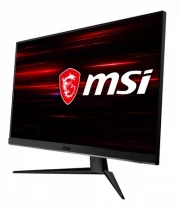 MSI Optix G271 27-inch FHD Gaming Monitor