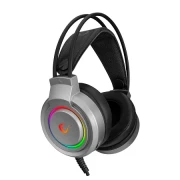 Rampage RM-X5 Airs Gaming Headset