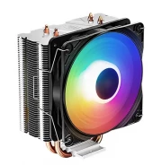 DeepCool Gammaxx 400K CPU Cooler