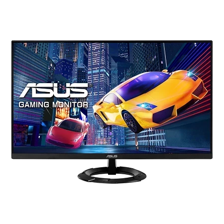 Asus VZ279HEG1R Gaming (90LM05T1-B01E70) 27 inch FHD Gaming Monitor