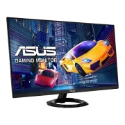 Asus VZ279HEG1R Gaming (90LM05T1-B01E70) 27 inch FHD Gaming Monitor