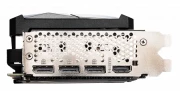 MSI GeForce RTX 3090 Ventus 3X OC