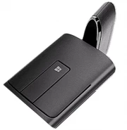 Lenovo N700 Dual Mode WL Touch Wireless Mouse
