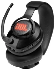 JBL Quantum 400 (BLQUANTUM400) Gaming Headset