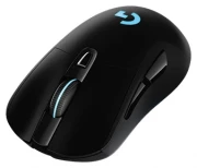 Logitech G G703 Lightspeed (910-005640) Gaming Mouse