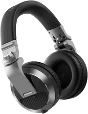 Pioneer DJ HDJ-X7-S Gaming Headset