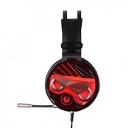 A4Tech Bloody M630 Moto Gear The Ultimate Gaming Headset