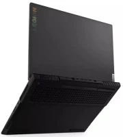 Lenovo Legion 5 Pro 16ITH6H (82JD000MRU) Gaming Noutbuk