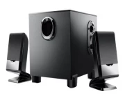 Edifier M101BT Gaming Speakers