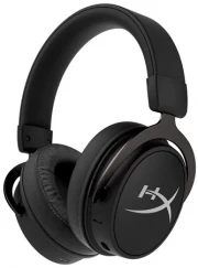 HyperX Cloud MIX Wired + Bluetooth Gaming Headset
