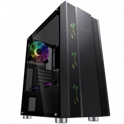 ForGamers Drive S Gaming PC