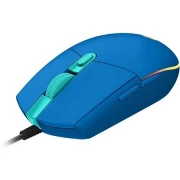 Logitech G102 Prodigy (910-005801) Gaming Mouse