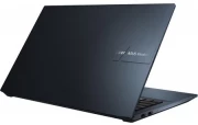 Asus VivoBook Pro 15 OLED K3500PC-L1086 (90NB0UW2-M02040)