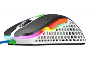 Xtrfy M4 Street (XG-M4-RGB-STREET) Gaming Mouse