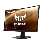 Asus TUF VG24VQE 23.6 inch FHD Gaming Monitor