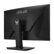 Asus TUF VG24VQE 23.6 inch FHD Gaming Monitor