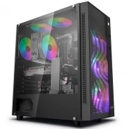 ForGamers Oden Gaming PC