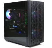 ForGamers Agro Gaming PC