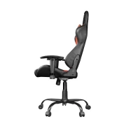 Trust GXT 708R Resto Red Gaming Chair