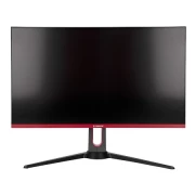 Rampage Flank RM-277 27-inch FHD Gaming Monitor
